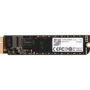 Transcend JetDrive 520 240GB фото