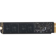 Transcend JetDrive 520 480GB фото