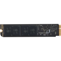 Transcend JetDrive 520 480GB