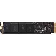 Transcend JetDrive 520 960GB фото