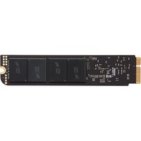 Transcend JetDrive 520 960GB