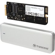 Transcend JetDrive 720 240GB фото