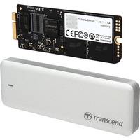 Transcend JetDrive 720 240GB