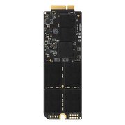 Transcend JetDrive 720 960GB фото