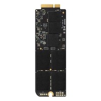 Transcend JetDrive 720 960GB