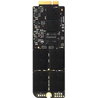 Transcend JetDrive 725 240GB