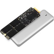 Transcend JetDrive 725 480GB фото