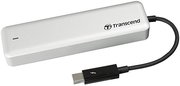 Transcend JetDrive 855 TS480GJDM855 фото