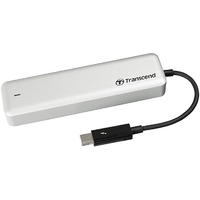 Transcend JetDrive 855 TS480GJDM855