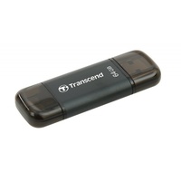 Transcend JetDrive Go 300K 64GB