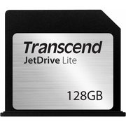 Transcend JetDrive Lite 130 128GB фото