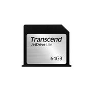 Transcend JetDrive Lite 130 64GB фото