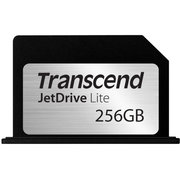 Transcend JetDrive Lite 330 256GB фото