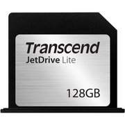 Transcend JetDrive Lite 350 128GB фото