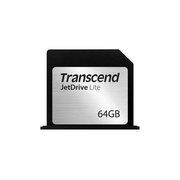 Transcend JetDrive Lite 350 64GB фото