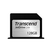 Transcend JetDrive Lite 360 128GB фото