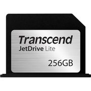 Transcend JetDrive Lite 360 256GB фото