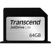 Transcend JetDrive Lite 360 64GB фото