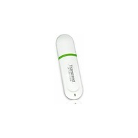 Transcend JetFlash 130 4GB