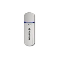 Transcend JetFlash 170 1GB