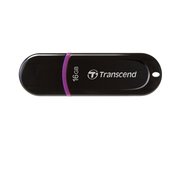 Transcend JetFlash 300 16Gb фото