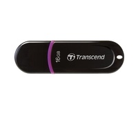 Transcend JetFlash 300 16Gb