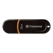 Transcend JetFlash 300 32Gb фото