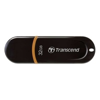 Transcend JetFlash 300 32Gb