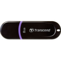 Transcend JetFlash 300 8 Гб