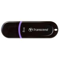 Transcend JetFlash 300 8Gb