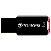 Transcend JetFlash 310 16GB фото