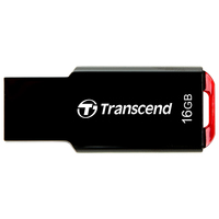 Transcend JetFlash 310 16GB