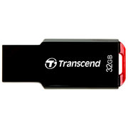 Transcend JetFlash 310 32GB фото