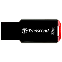 Transcend JetFlash 310 32GB