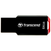 Transcend JetFlash 310 64GB фото