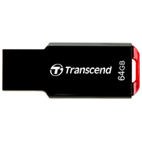 Transcend JetFlash 310 64GB