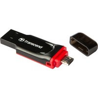 Transcend JetFlash 340 16GB