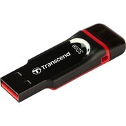 Transcend JetFlash 340 32GB фото