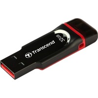 Transcend JetFlash 340 32GB