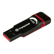 Transcend JetFlash 340 64GB фото