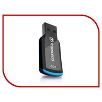 Transcend JetFlash 360