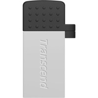 Transcend JetFlash 380 64GB