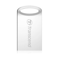 Transcend JetFlash 510 16GB