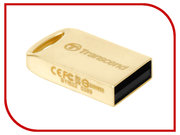 Transcend JetFlash 510G 16Gb фото