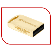 Transcend JetFlash 510G 16Gb