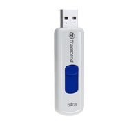 Transcend JetFlash 530 64Gb