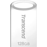 Transcend JetFlash 710 128GB