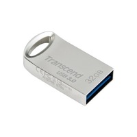 Transcend JetFlash 710 32GB