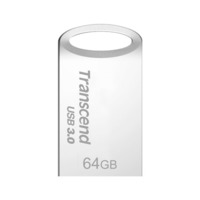 Transcend JetFlash 710 64GB