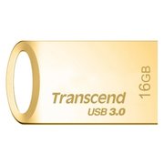 Transcend JetFlash 710G 16Gb фото